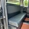 TOYOTA HILUX REVO CAB 2.4 ENTRY Z-EDITION ปี64