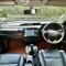 TOYOTA HILUX REVO CAB 2.4 ENTRY Z-EDITION ปี64