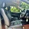 TOYOTA HILUX REVO CAB 2.4 ENTRY Z-EDITION ปี64