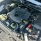 TOYOTA HILUX REVO CAB 2.4 ENTRY Z-EDITION ปี64