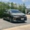 TOYOTA VIOS 1.5 MID ปี66