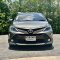 TOYOTA VIOS 1.5 MID ปี66