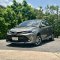TOYOTA VIOS 1.5 MID ปี66