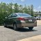 TOYOTA VIOS 1.5 MID ปี66