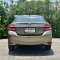 TOYOTA VIOS 1.5 MID ปี66