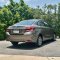 TOYOTA VIOS 1.5 MID ปี66