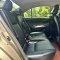 TOYOTA VIOS 1.5 MID ปี66