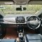 TOYOTA VIOS 1.5 MID ปี66