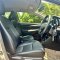 TOYOTA VIOS 1.5 MID ปี66