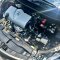 TOYOTA VIOS 1.5 MID ปี66