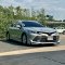 TOYOTA CAMRY 2.0 G ปี68