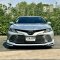 TOYOTA CAMRY 2.0 G ปี68