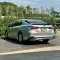 TOYOTA CAMRY 2.0 G ปี68