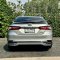 TOYOTA CAMRY 2.0 G ปี68