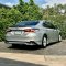 TOYOTA CAMRY 2.0 G ปี68