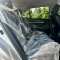 TOYOTA CAMRY 2.0 G ปี68
