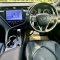 TOYOTA CAMRY 2.0 G ปี68