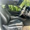 TOYOTA CAMRY 2.0 G ปี68