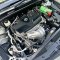 TOYOTA CAMRY 2.0 G ปี68