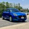 SUZUKI SWIFT 1.2 GLX NAVI ปี66