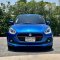SUZUKI SWIFT 1.2 GLX NAVI ปี66