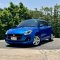 SUZUKI SWIFT 1.2 GLX NAVI ปี66