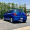 SUZUKI SWIFT 1.2 GLX NAVI ปี66