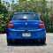 SUZUKI SWIFT 1.2 GLX NAVI ปี66