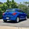SUZUKI SWIFT 1.2 GLX NAVI ปี66
