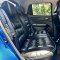 SUZUKI SWIFT 1.2 GLX NAVI ปี66