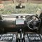 SUZUKI SWIFT 1.2 GLX NAVI ปี66