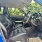 SUZUKI SWIFT 1.2 GLX NAVI ปี66