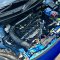 SUZUKI SWIFT 1.2 GLX NAVI ปี66