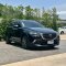 MAZDA CX-3 2.0 SP ปี59