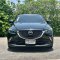 MAZDA CX-3 2.0 SP ปี59