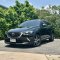 MAZDA CX-3 2.0 SP ปี59