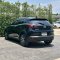 MAZDA CX-3 2.0 SP ปี59