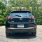 MAZDA CX-3 2.0 SP ปี59