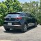 MAZDA CX-3 2.0 SP ปี59