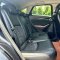 MAZDA CX-3 2.0 SP ปี59