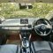 MAZDA CX-3 2.0 SP ปี59