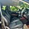 MAZDA CX-3 2.0 SP ปี59