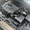 MAZDA CX-3 2.0 SP ปี59