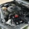 TOYOTA HILUX REVO 4DR 2.4 ENTRY ปี65