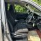 TOYOTA HILUX REVO 4DR 2.4 ENTRY ปี65