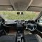 TOYOTA HILUX REVO 4DR 2.4 ENTRY ปี65