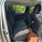 TOYOTA HILUX REVO 4DR 2.4 ENTRY ปี65