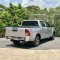 TOYOTA HILUX REVO 4DR 2.4 ENTRY ปี65