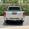 TOYOTA HILUX REVO 4DR 2.4 ENTRY ปี65