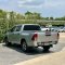 TOYOTA HILUX REVO 4DR 2.4 ENTRY ปี65